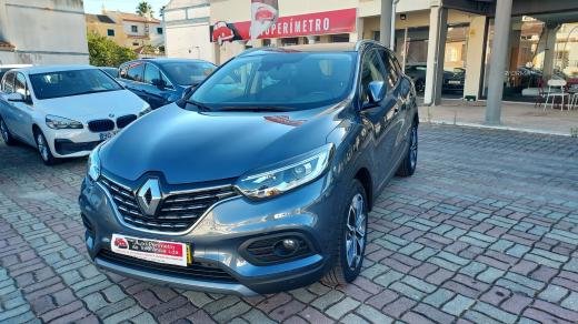 renault-kadjar-2019-diesel-1461cc