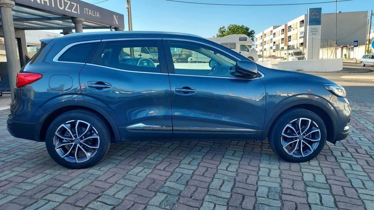 renault-kadjar-2019-diesel-1461cc