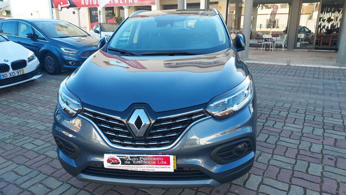 renault-kadjar-2019-diesel-1461cc