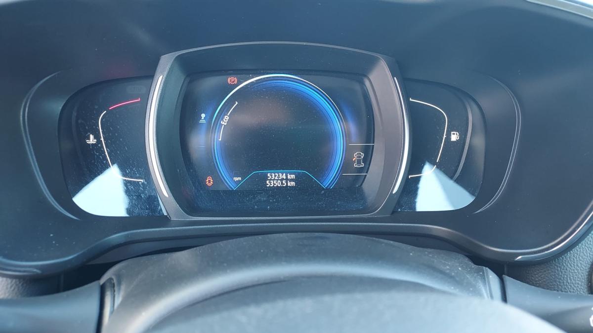 renault-kadjar-2019-diesel-1461cc