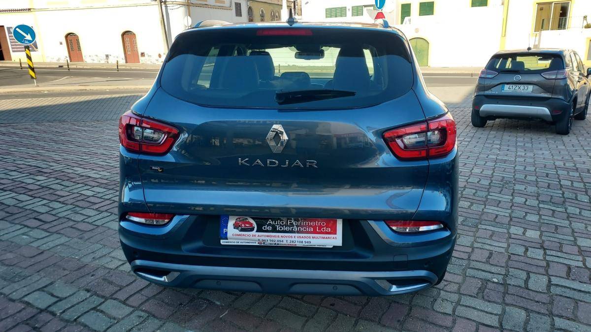 renault-kadjar-2019-diesel-1461cc