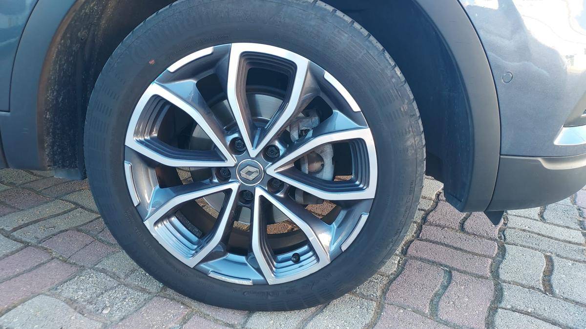 renault-kadjar-2019-diesel-1461cc