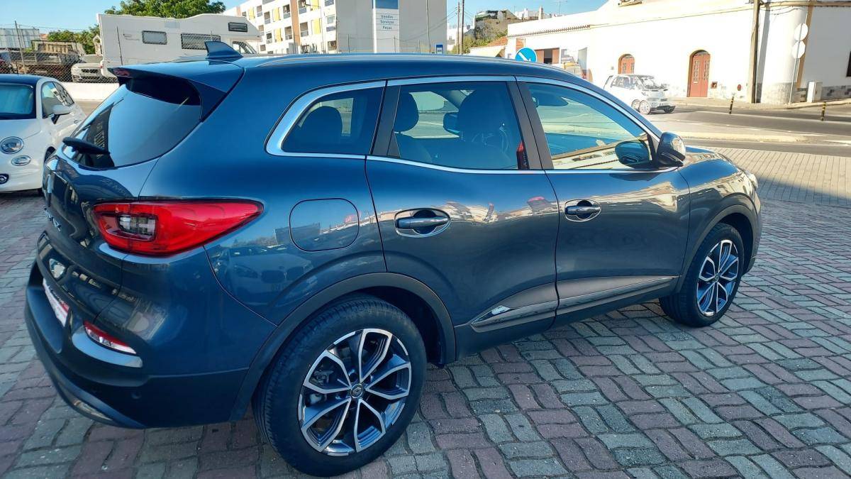 renault-kadjar-2019-diesel-1461cc