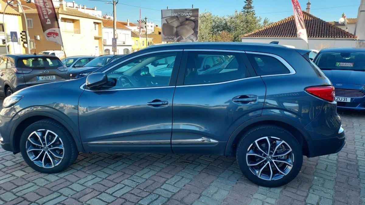 renault-kadjar-2019-diesel-1461cc
