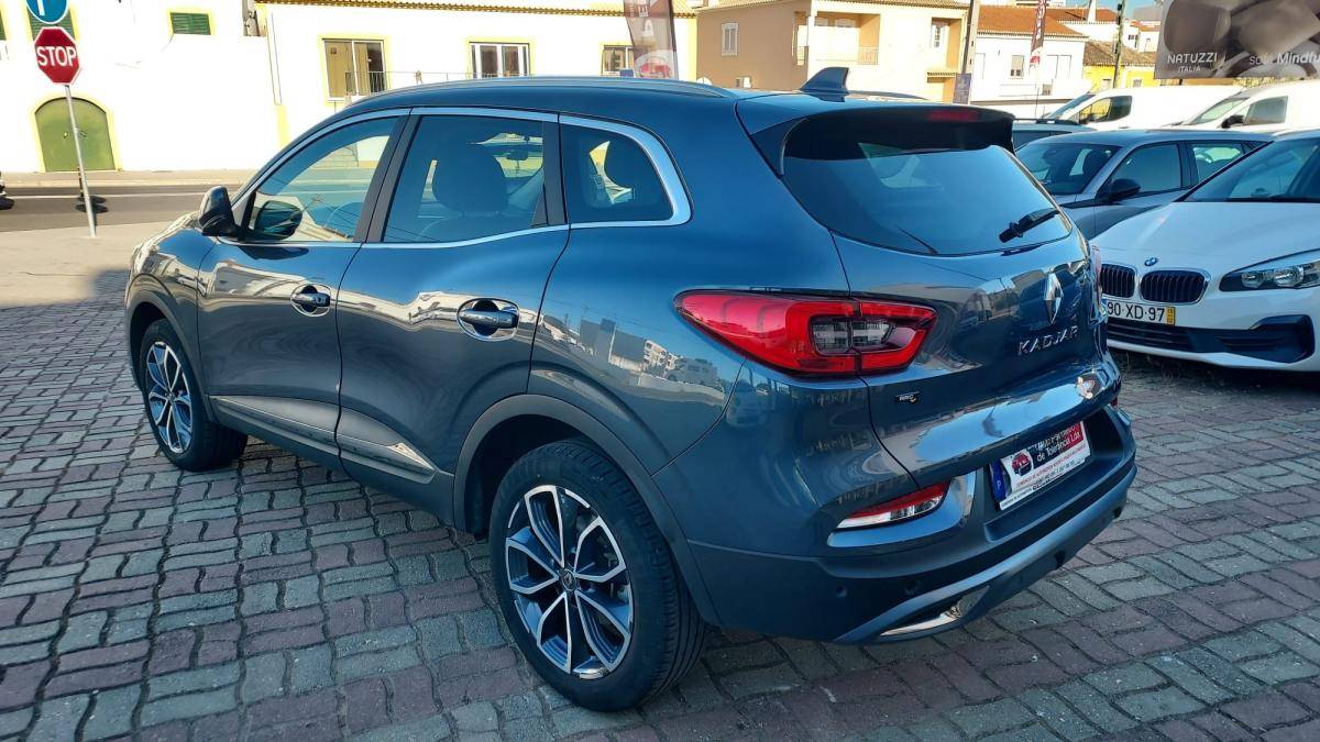 renault-kadjar-2019-diesel-1461cc