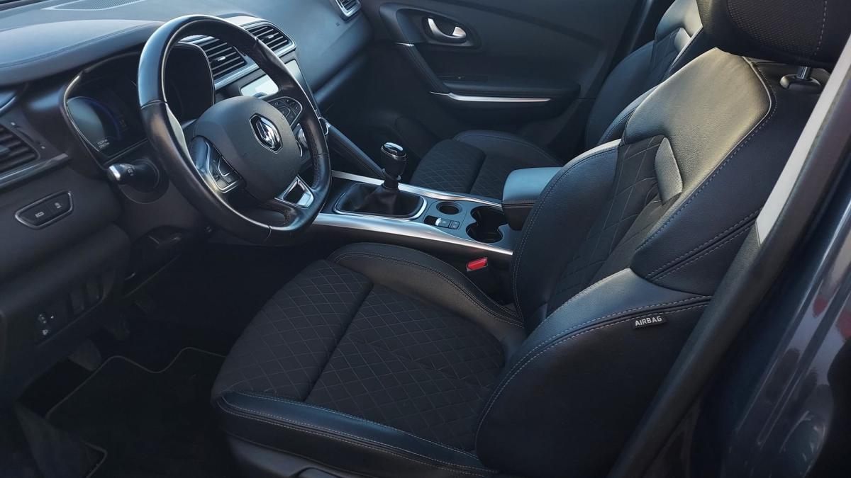 renault-kadjar-2019-diesel-1461cc