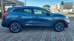 renault-kadjar-2019-diesel-1461cc