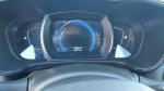 renault-kadjar-2019-diesel-1461cc