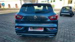 renault-kadjar-2019-diesel-1461cc