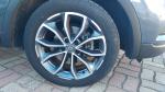 renault-kadjar-2019-diesel-1461cc
