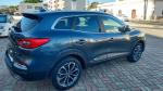renault-kadjar-2019-diesel-1461cc