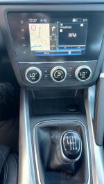 renault-kadjar-2019-diesel-1461cc