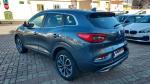 renault-kadjar-2019-diesel-1461cc