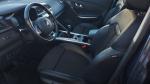 renault-kadjar-2019-diesel-1461cc