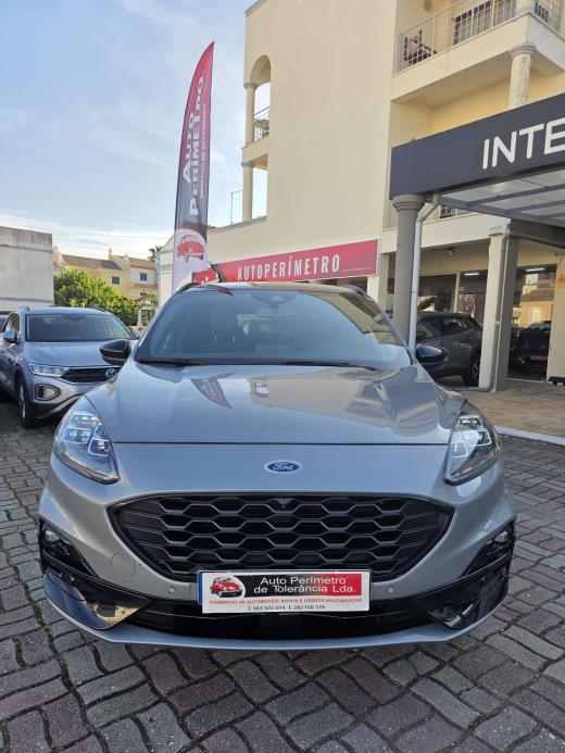 ford-kuga-2023-gasolina-1499cc