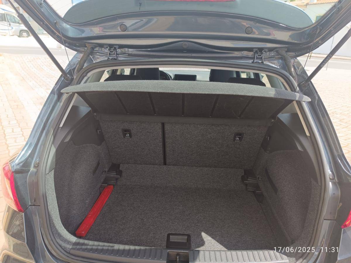 seat-arona-2024-gasolina-999cc