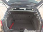 seat-arona-2024-gasolina-999cc