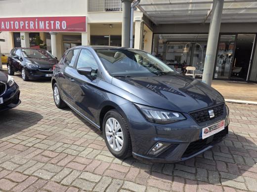 seat-ibiza-2022-gasolina-999cc