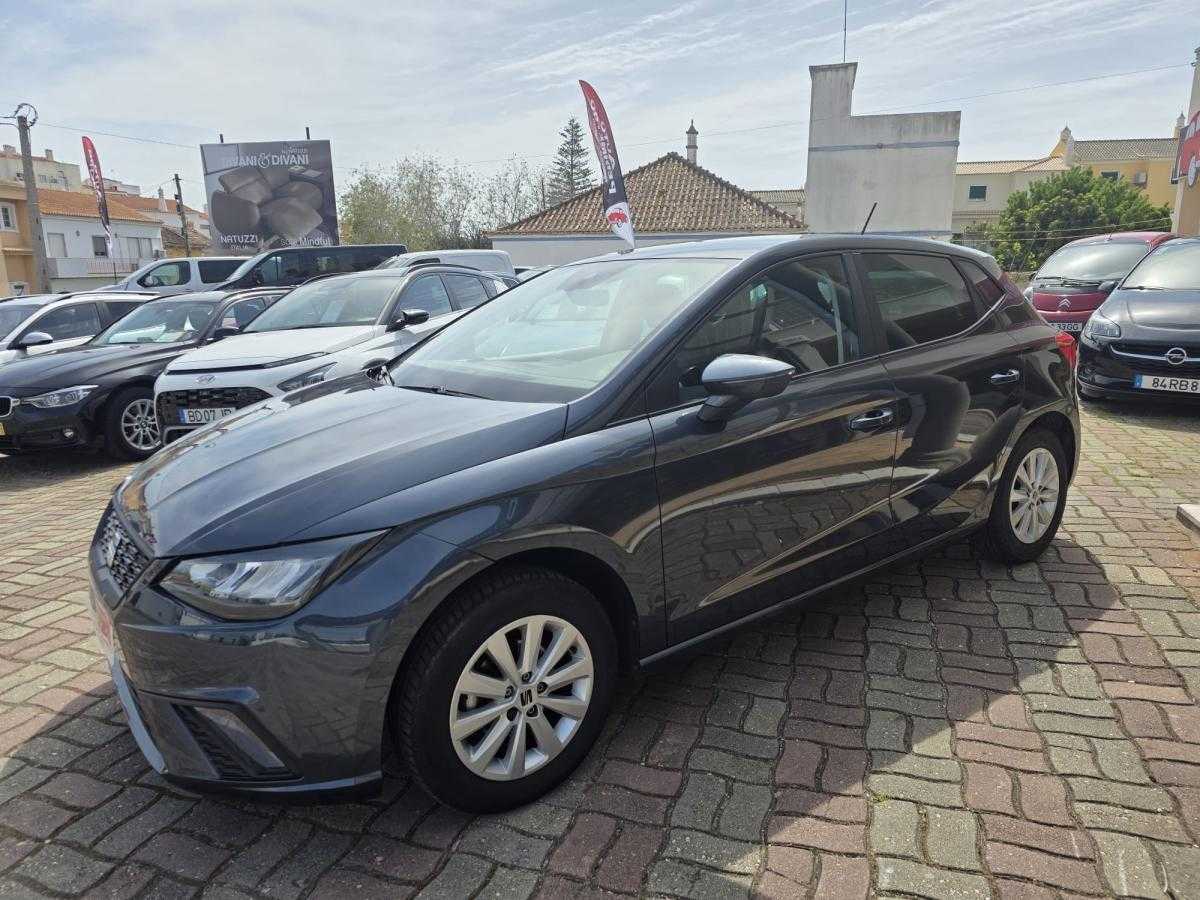 seat-ibiza-2022-gasolina-999cc