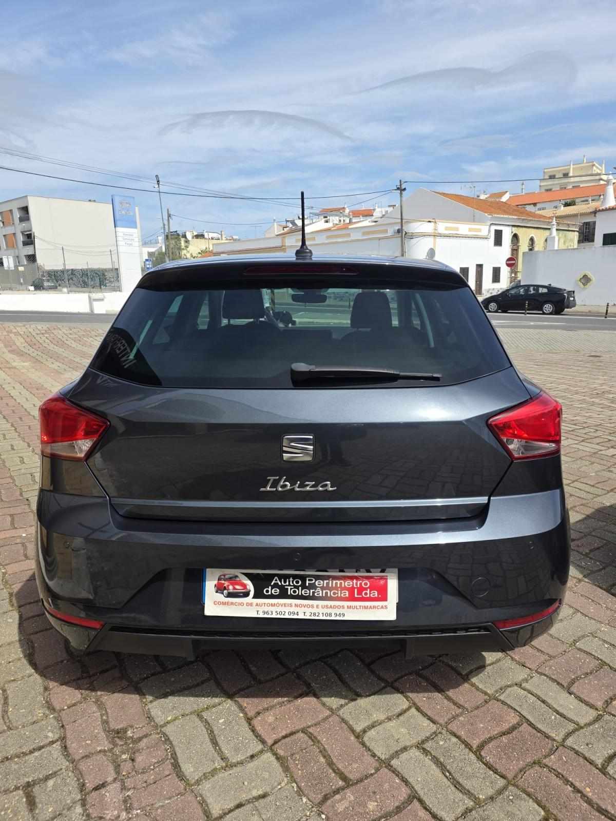 seat-ibiza-2022-gasolina-999cc