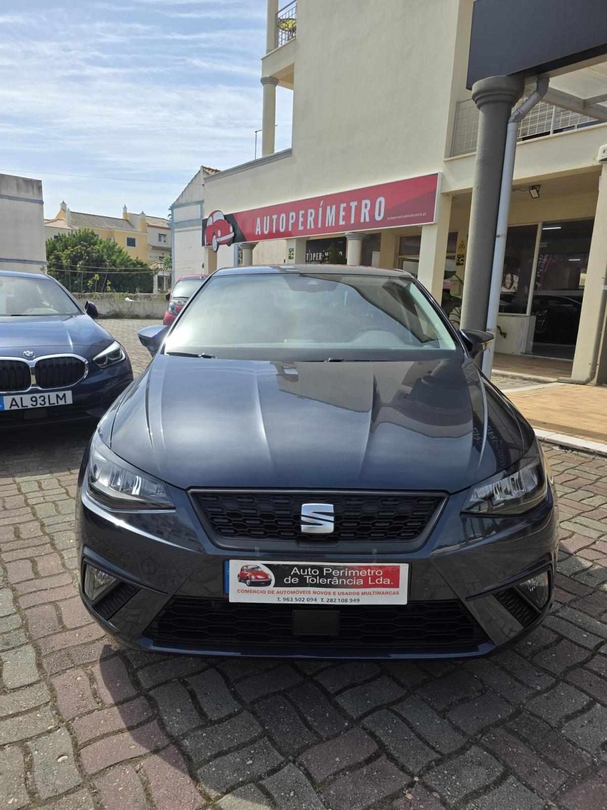 seat-ibiza-2022-gasolina-999cc