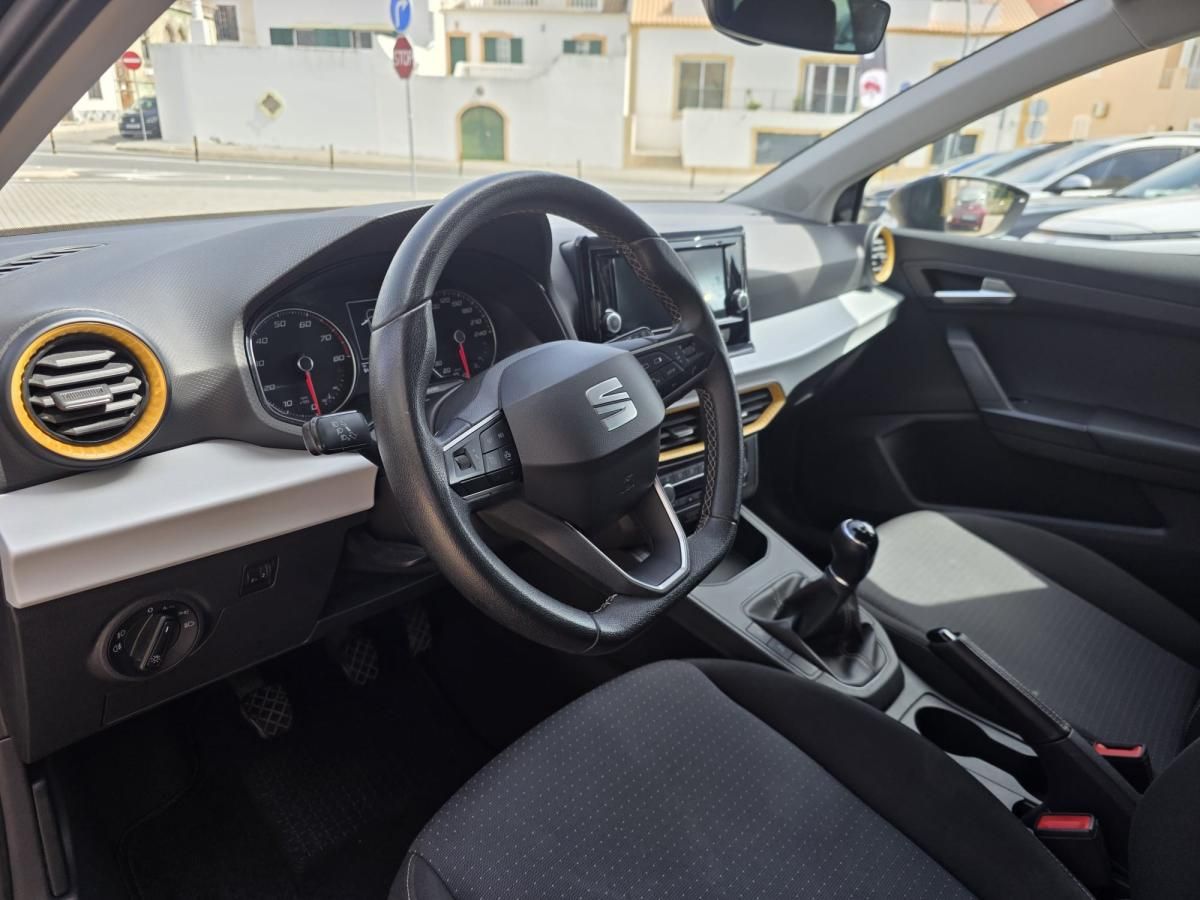 seat-ibiza-2022-gasolina-999cc