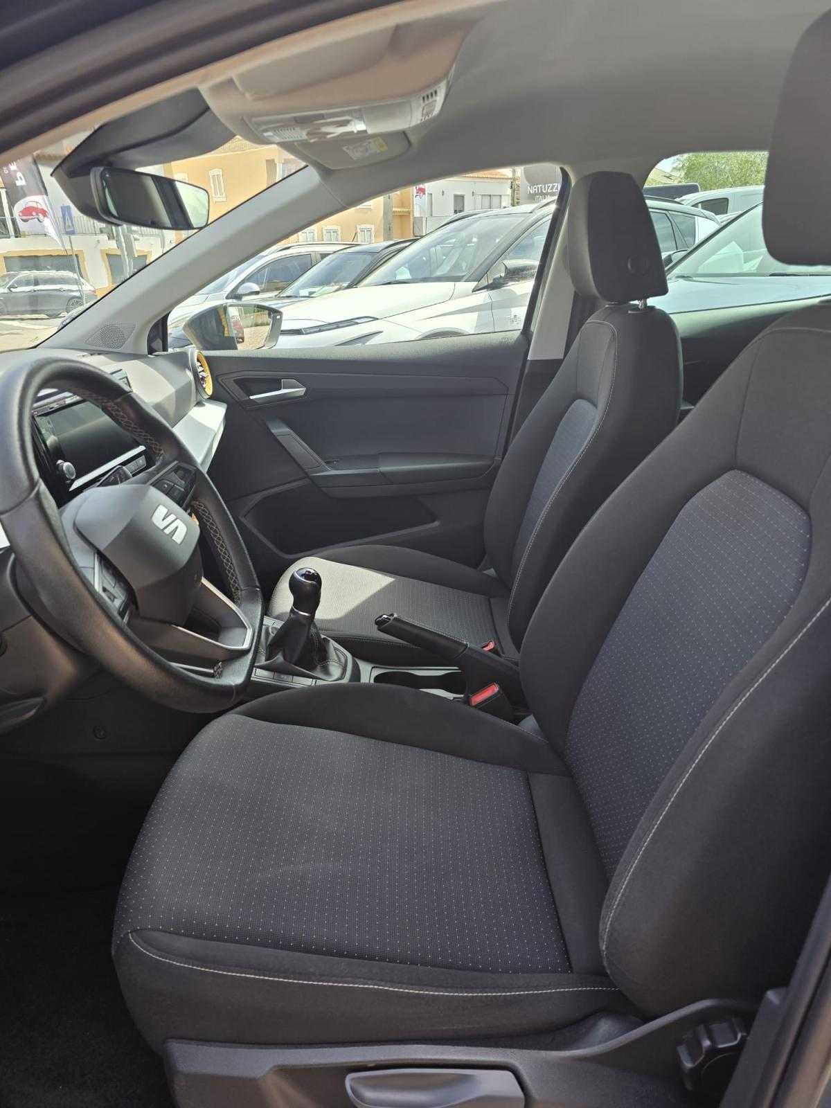 seat-ibiza-2022-gasolina-999cc
