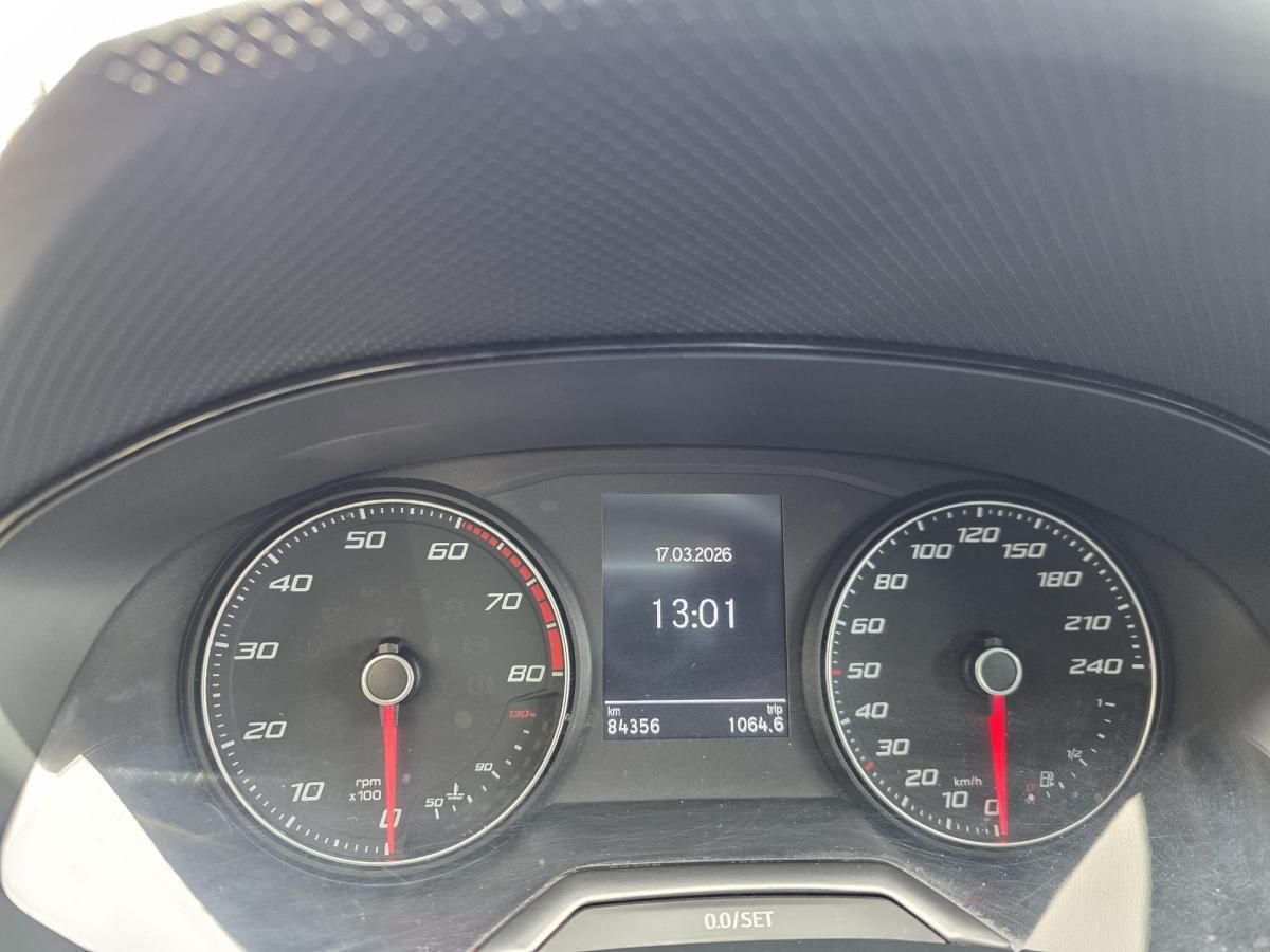 seat-ibiza-2022-gasolina-999cc