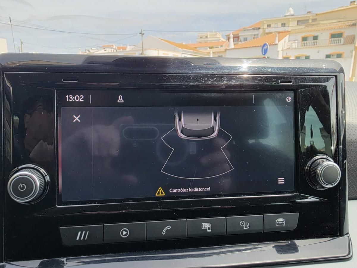 seat-ibiza-2022-gasolina-999cc