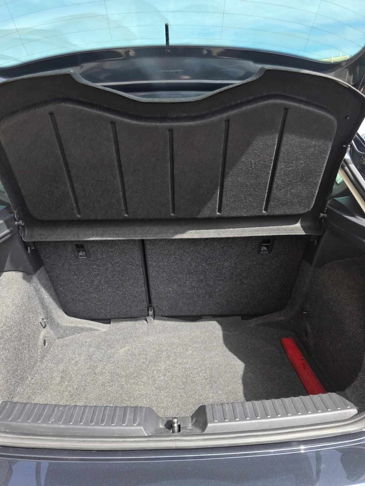 seat-ibiza-2022-gasolina-999cc