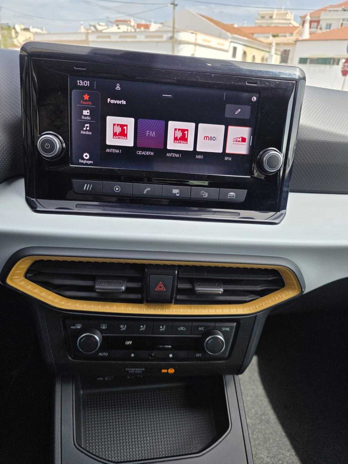 seat-ibiza-2022-gasolina-999cc