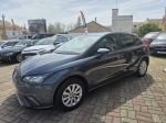 seat-ibiza-2022-gasolina-999cc
