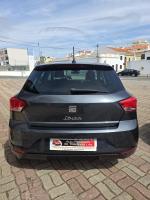 seat-ibiza-2022-gasolina-999cc