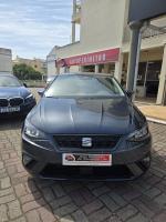 seat-ibiza-2022-gasolina-999cc