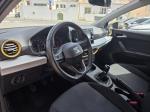 seat-ibiza-2022-gasolina-999cc