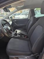 seat-ibiza-2022-gasolina-999cc