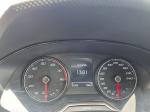 seat-ibiza-2022-gasolina-999cc