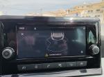 seat-ibiza-2022-gasolina-999cc