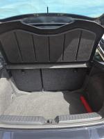 seat-ibiza-2022-gasolina-999cc