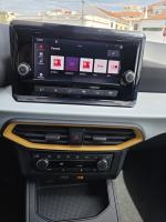 seat-ibiza-2022-gasolina-999cc