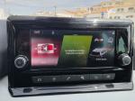 seat-ibiza-2022-gasolina-999cc