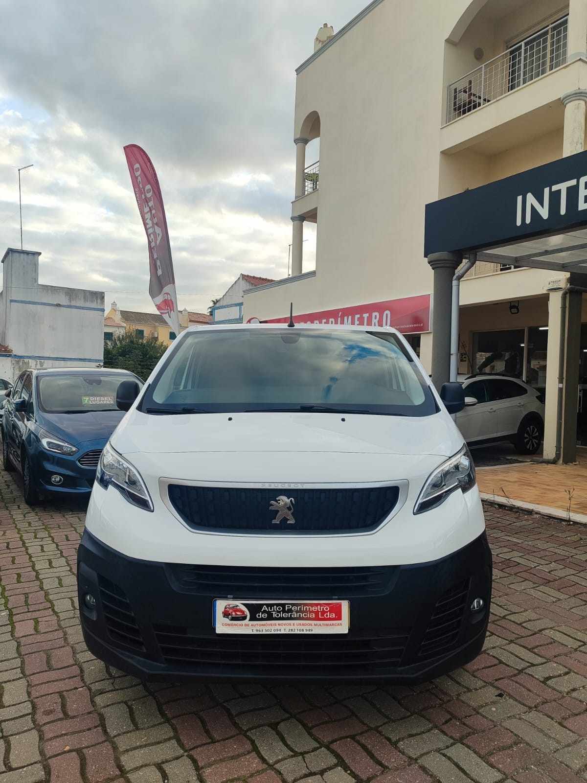 peugeot-expert-2019-diesel-1499cc