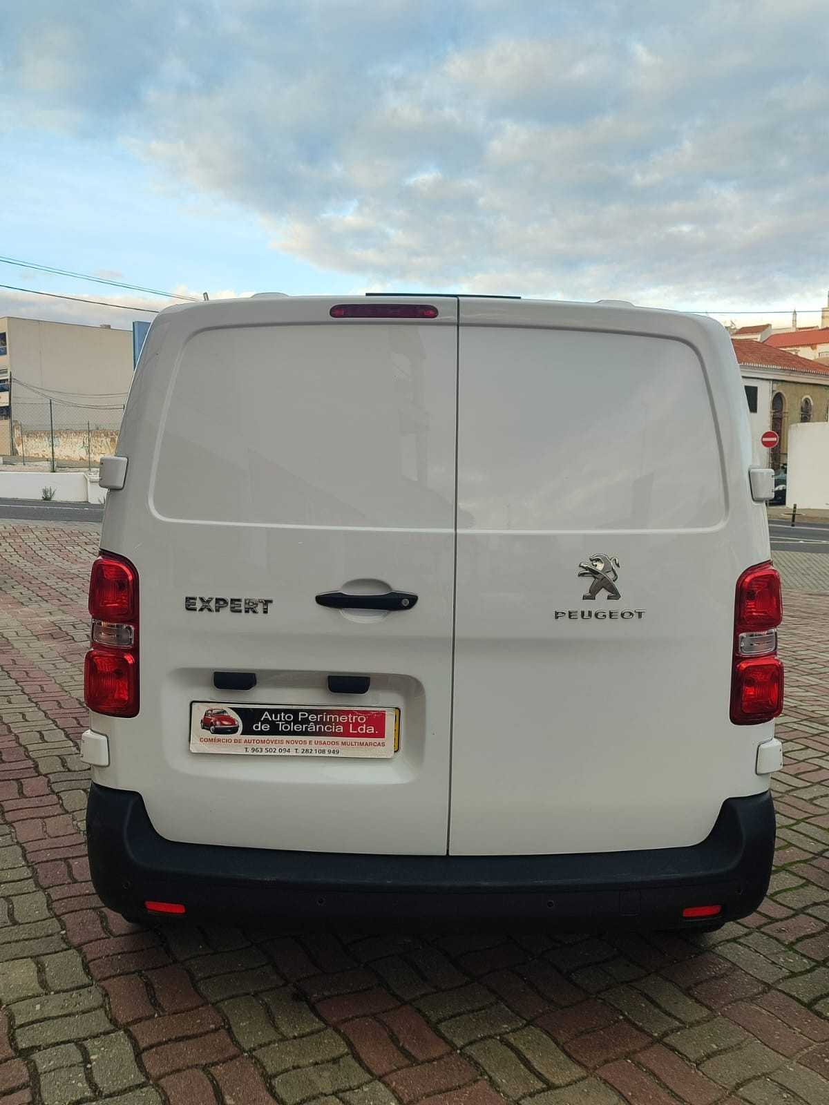 peugeot-expert-2019-diesel-1499cc