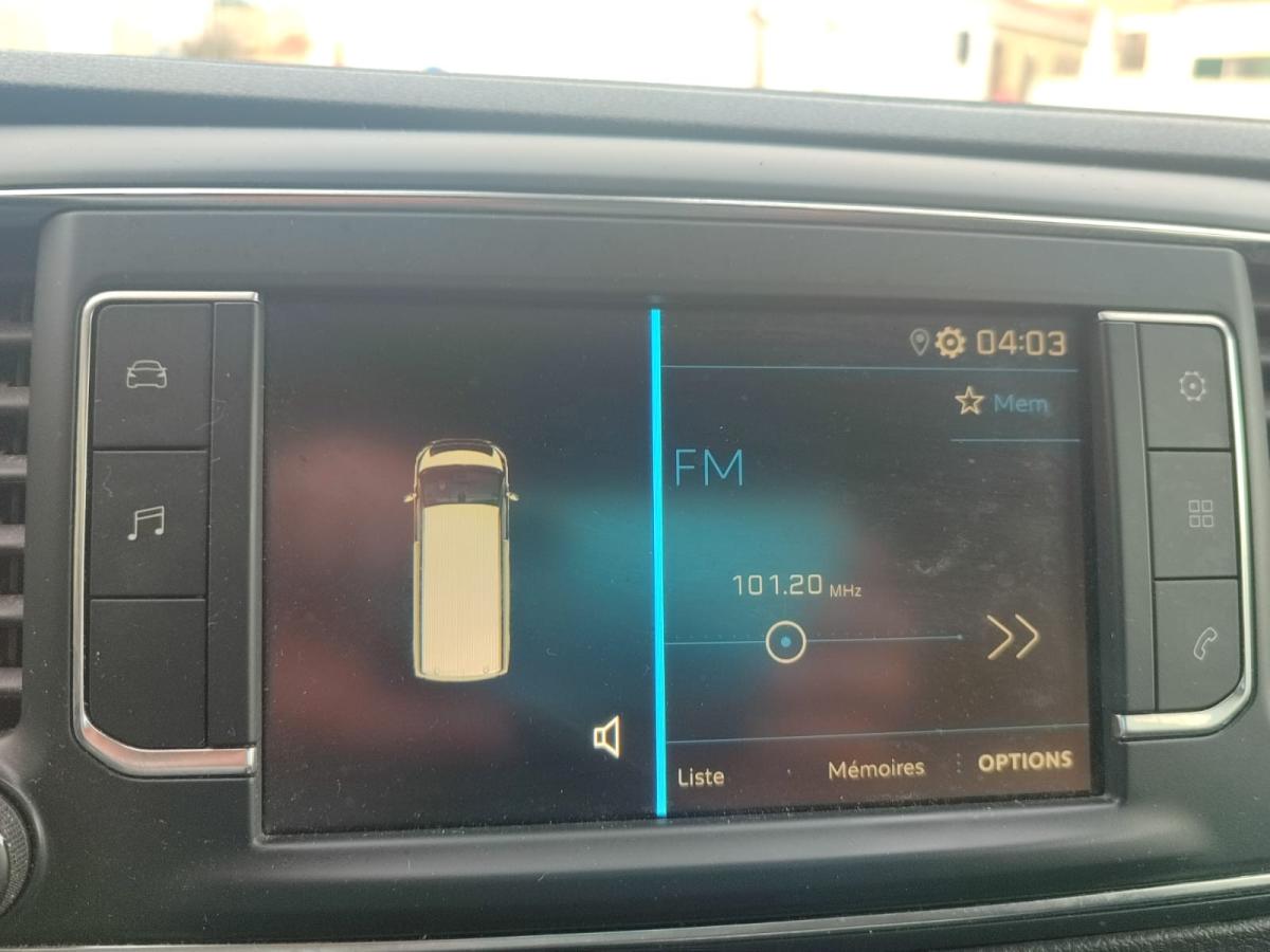 peugeot-expert-2019-diesel-1499cc