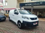 peugeot-expert-2019-diesel-1499cc