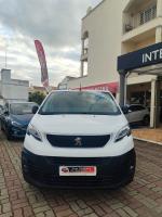 peugeot-expert-2019-diesel-1499cc