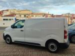 peugeot-expert-2019-diesel-1499cc