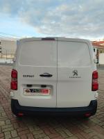 peugeot-expert-2019-diesel-1499cc