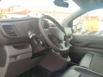peugeot-expert-2019-diesel-1499cc