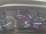 peugeot-expert-2019-diesel-1499cc